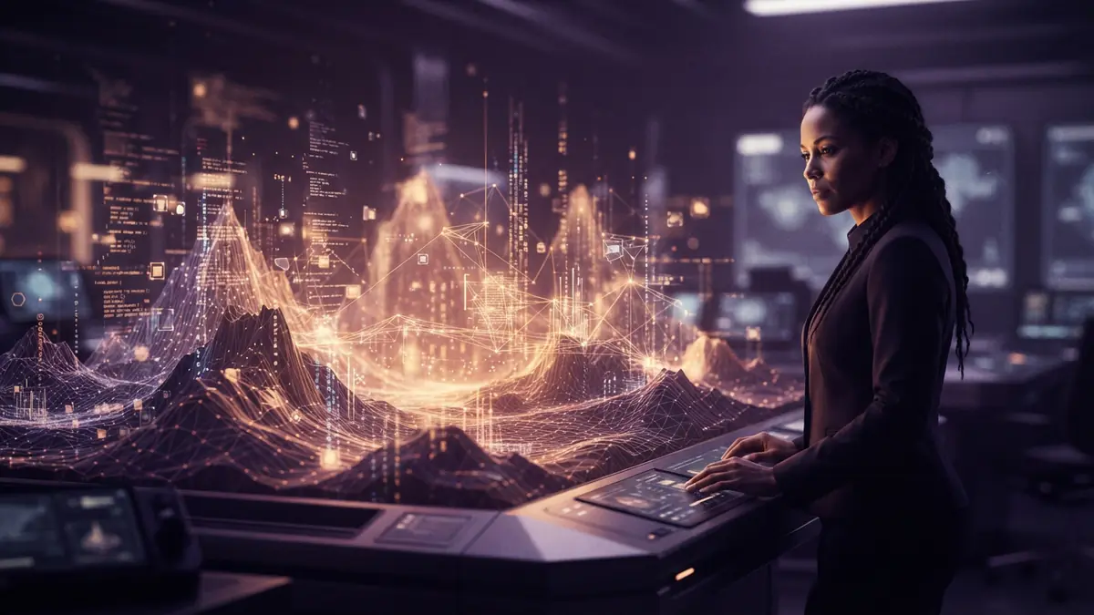 Digital representation of a virtual game world constructed from network protocol data and coordinates