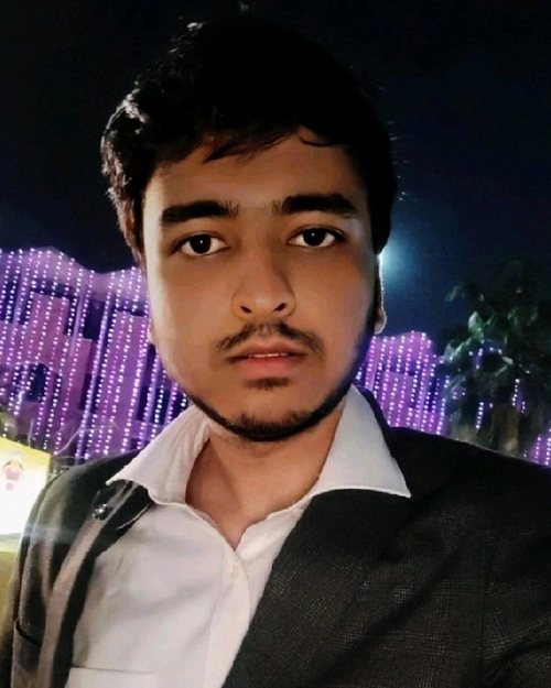 Rajan Krishnan